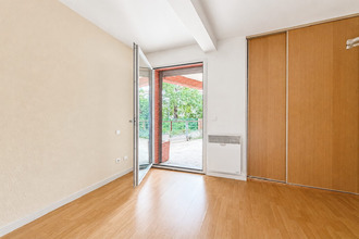 achat appartement clermt-ferrand 63000