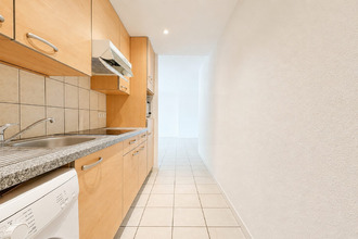 achat appartement clermt-ferrand 63000