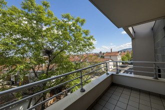 achat appartement clermt-ferrand 63000