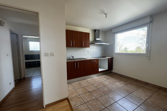 achat appartement clermt-ferrand 63000