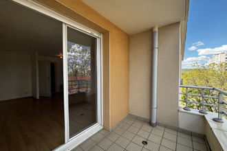 achat appartement clermt-ferrand 63000