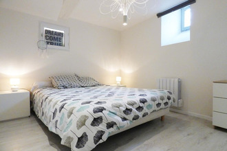 achat appartement clermt-ferrand 63000