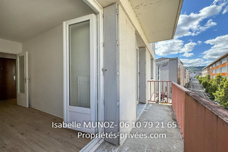 achat appartement clermt-ferrand 63000