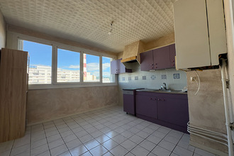 achat appartement clermt-ferrand 63000