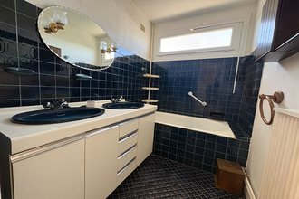 achat appartement clermt-ferrand 63000