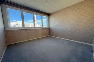 achat appartement clermt-ferrand 63000