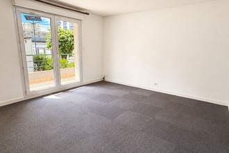 achat appartement clermt-ferrand 63000