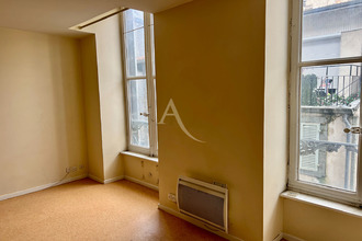 achat appartement clermt-ferrand 63000