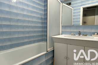 achat appartement clermt-ferrand 63000