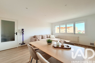 achat appartement clermt-ferrand 63000