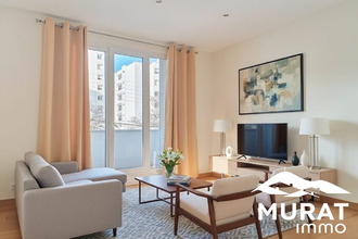 achat appartement clermt-ferrand 63000