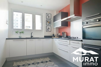 achat appartement clermt-ferrand 63000
