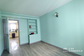 achat appartement clermt-ferrand 63000