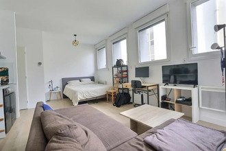 achat appartement clermt-ferrand 63000