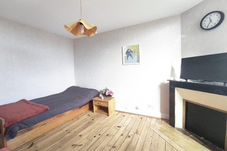 achat appartement clermt-ferrand 63000