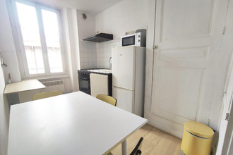 achat appartement clermt-ferrand 63000