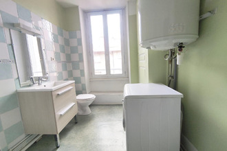 achat appartement clermt-ferrand 63000
