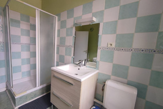 achat appartement clermt-ferrand 63000