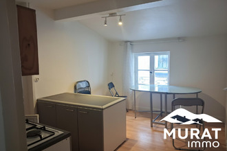 achat appartement clermt-ferrand 63000