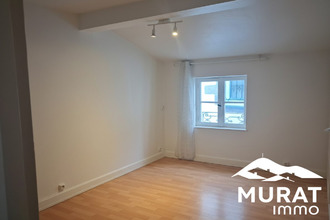 achat appartement clermt-ferrand 63000