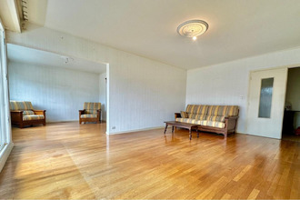 achat appartement clermt-ferrand 63000