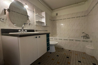 achat appartement clermt-ferrand 63000