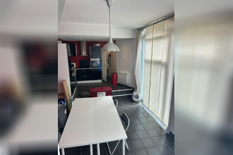 achat appartement clermt-ferrand 63000