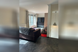 achat appartement clermt-ferrand 63000