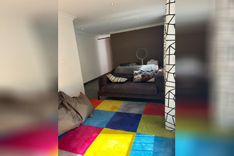 achat appartement clermt-ferrand 63000