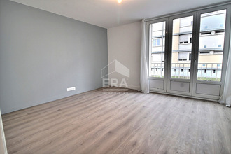 achat appartement clermt-ferrand 63000