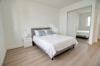 achat appartement clermt-ferrand 63000