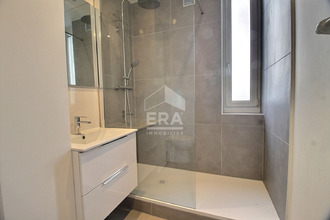achat appartement clermt-ferrand 63000