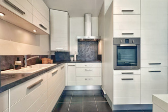 achat appartement clermt-ferrand 63000