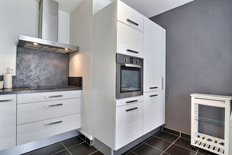 achat appartement clermt-ferrand 63000