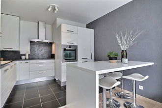 achat appartement clermt-ferrand 63000