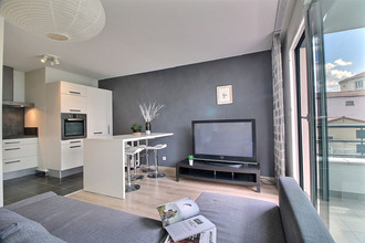 achat appartement clermt-ferrand 63000
