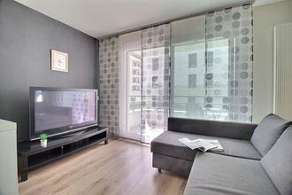 achat appartement clermt-ferrand 63000