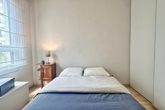 achat appartement clermt-ferrand 63000