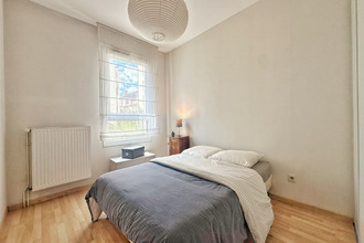 achat appartement clermt-ferrand 63000