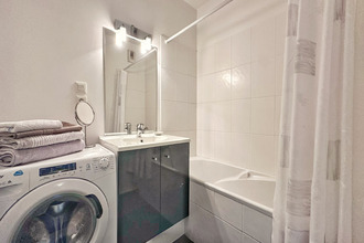 achat appartement clermt-ferrand 63000