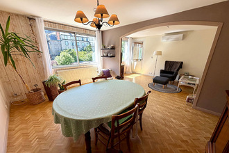 achat appartement clermt-ferrand 63000
