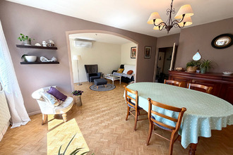 achat appartement clermt-ferrand 63000