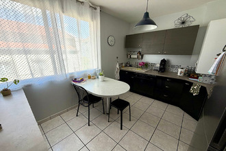 achat appartement clermt-ferrand 63000