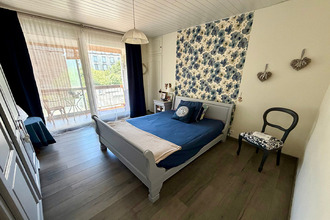achat appartement clermt-ferrand 63000