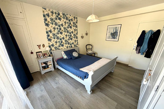 achat appartement clermt-ferrand 63000