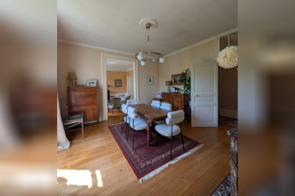 achat appartement clermt-ferrand 63000
