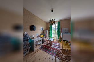 achat appartement clermt-ferrand 63000