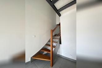 achat appartement clermt-ferrand 63000