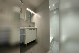 achat appartement clermt-ferrand 63000