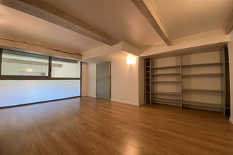 achat appartement clermt-ferrand 63000